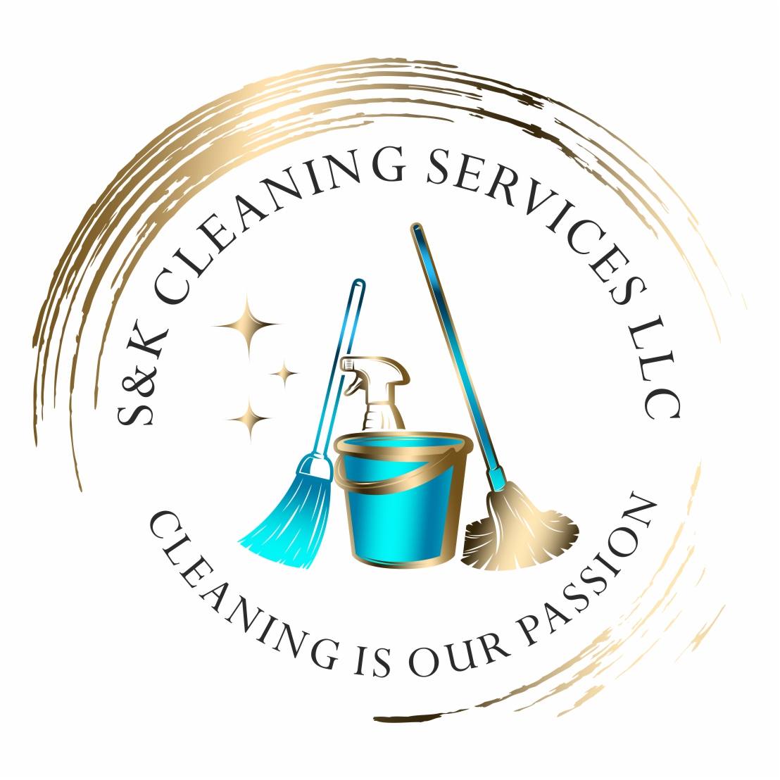 skcleaningut.com favicon